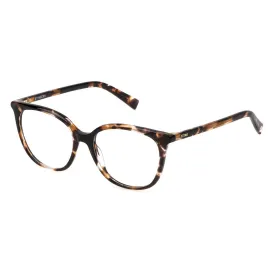 sting-oculos-junior-vsj731