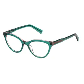 sting-lunettes-junior-vsj732