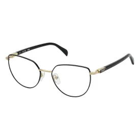tous-gafas-junior-vto470l