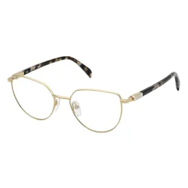 tous-vto470l-juniorbril