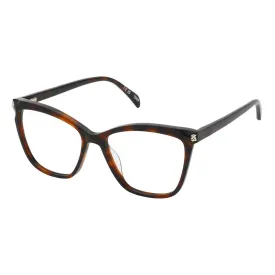 tous-gafas-mujer-vtoc12