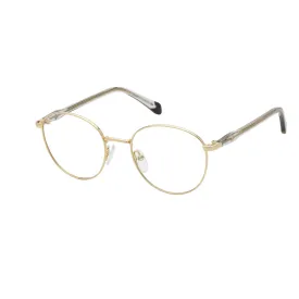 zadig-voltaire-vzj045-juniorglasogon