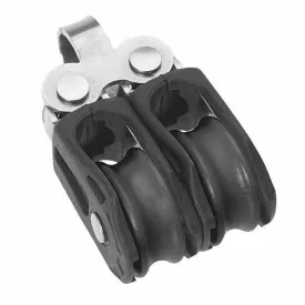 barton-marine-t0-fixed-double-pulley