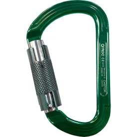 qiroc-castor-automatic-3-positions-snap-hook