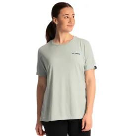 klim-canyon-t-shirt-med-korta-armar