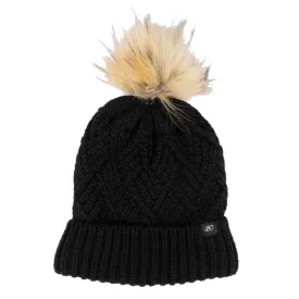 klim-chevron-pom-lue