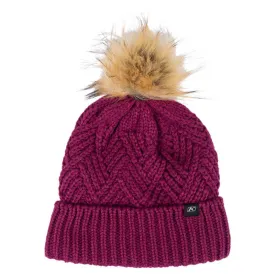 klim-chevron-pom-mossa