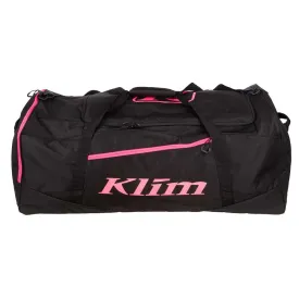 klim-drift-gepack