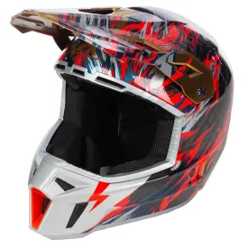 klim-casco-off-road-f3-carbon-pro