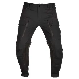 klim-jackson-broek