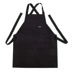 klim-mechanic-workshop-apron