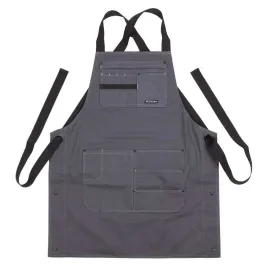 klim-mechanic-workshop-apron