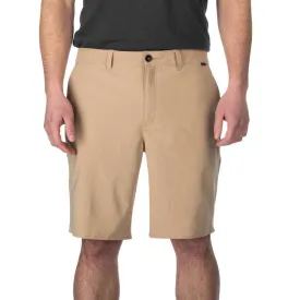 klim-morrison-shorts