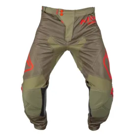 klim-xc-lite-terrangbyxor