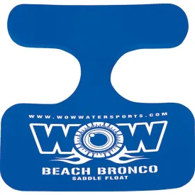 wow-stuff-remolcable-beach-bronco
