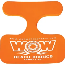 wow-stuff-remolcable-beach-bronco