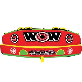 wow-stuff-remolcable-bingo-3