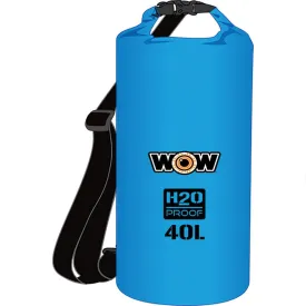 wow-stuff-torrpase-40l