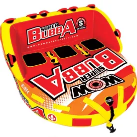 wow-stuff-remolcable-super-bubba-hi-visible