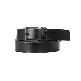 hugo-giove-hu-go-st-sz35-10221846-belt