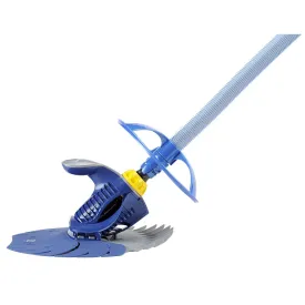 zodiac-t5-duo-automatic-hydraulic-cleaner