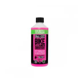 muc-off-concentrate-bike-cleaner-500ml