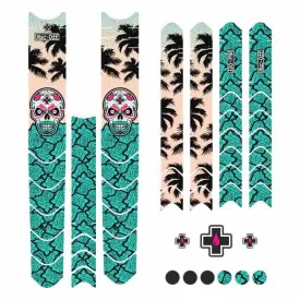 muc-off-dh-enduro-trail-day-of-shred-frame-protection