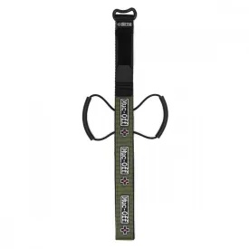 muc-off-tool-strap