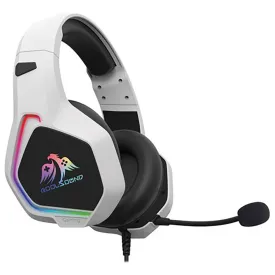 coolsound-headset-gaming-g6