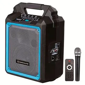 coolsound-pro-200-versterkte-luidspreker-en-microfoon