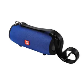 coolsound-altaveu-bluetooth-xl