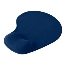 cromad-cr0863-mouse-pad