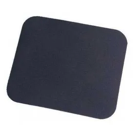 cromad-cr0864-mouse-pad