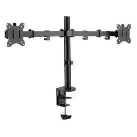 cromad-cr1017-doppelmonitorstander