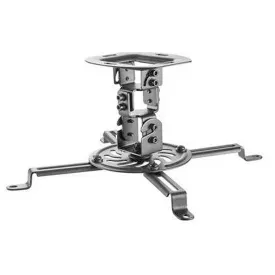 cromad-cr1076-plafondbeugel-voor-projector