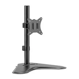 cromad-support-decran-cr1110