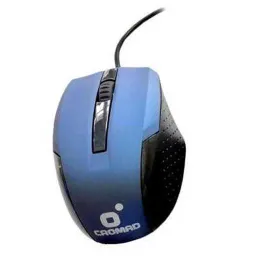 cromad-x53-鼠标