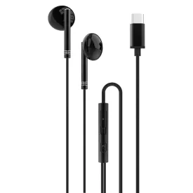 xo-ecouteurs-ep29-usb-c