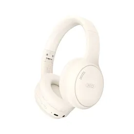 xo-xobe41wh-wireless-headset