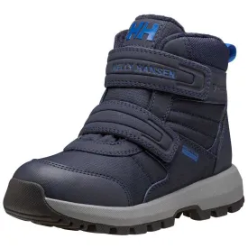 helly-hansen-botes-de-senderisme-bowstring-ht