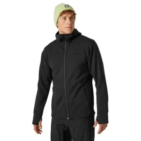 helly-hansen-evolved-air-풀지퍼-스웨트셔츠