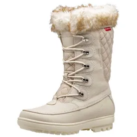 helly-hansen-botes-de-neu-garibaldi-vl