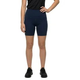 helly-hansen-hp-legging-shorts
