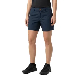 helly-hansen-pier-shorts