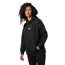 helly-hansen-moletom-com-capuz-yu