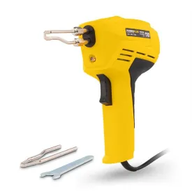 powerplus-100w-soldering-gun