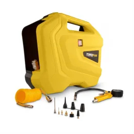 powerplus-compressor-de-ar-1100w-11-pecas