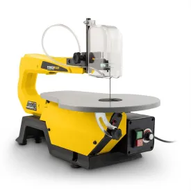 powerplus-120w-jigsaw-2-pieces