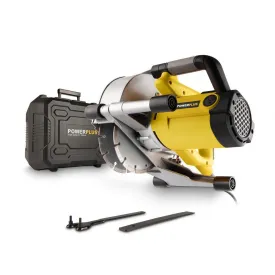 powerplus-1800w-150-mm-vaggfras