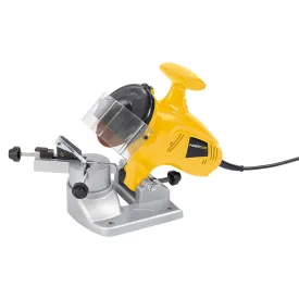 powerplus-180w-chain-sharpener